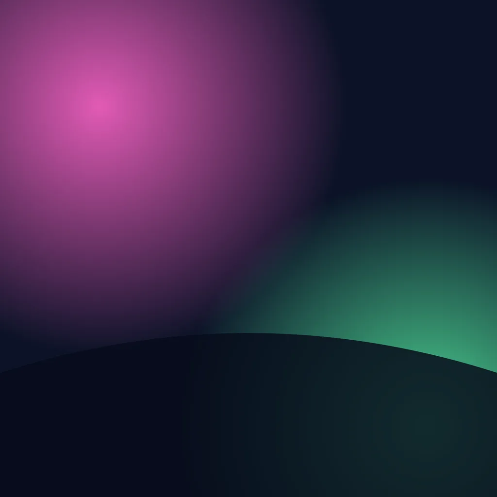 Artwork for Before the World Was