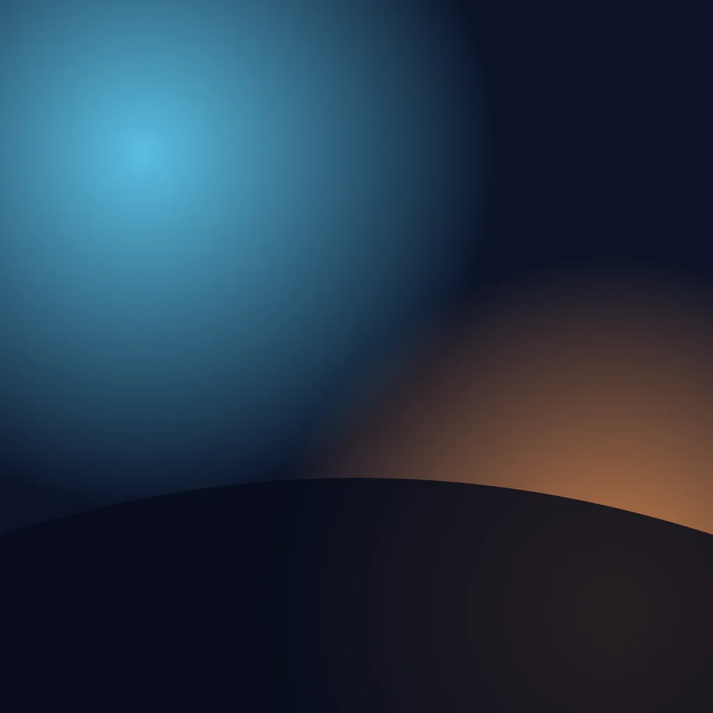 Artwork for Before There Was Anything