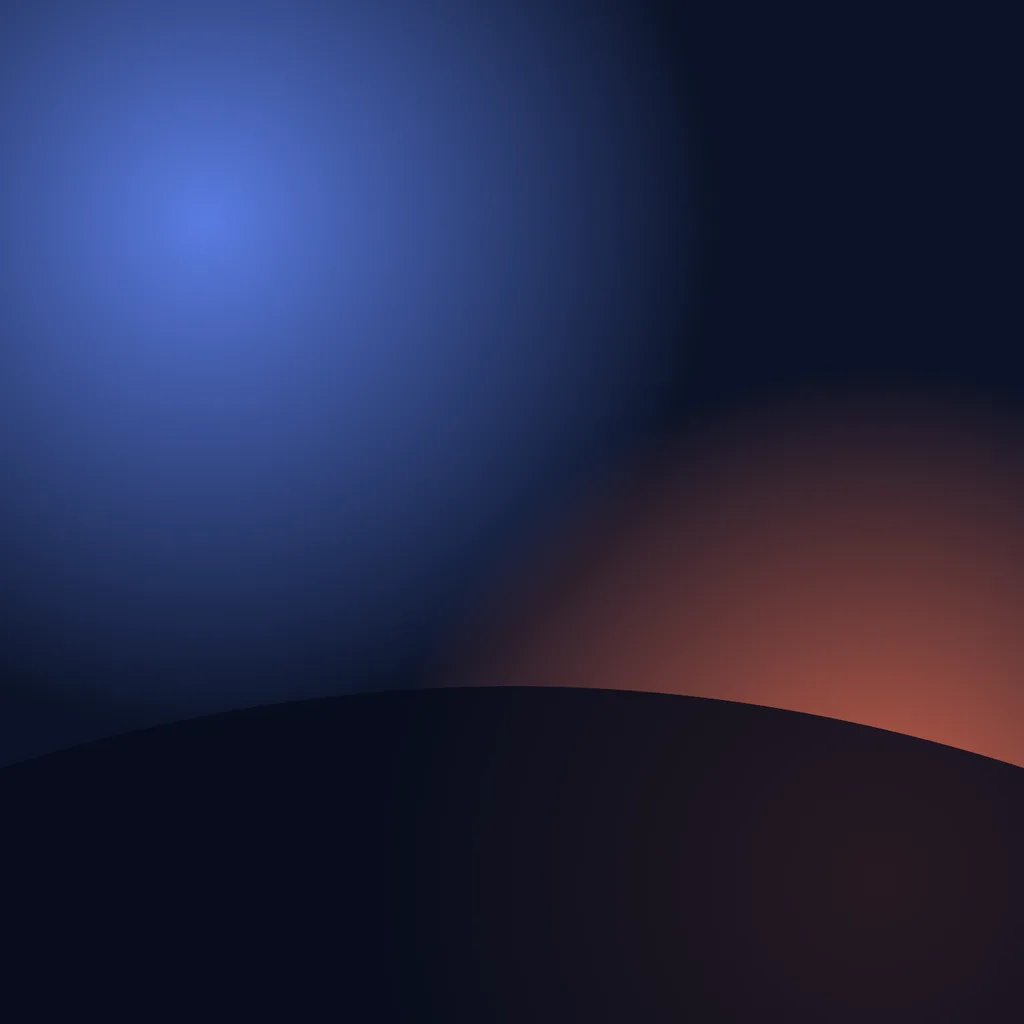 Artwork for "Keep Walking by Spirit"