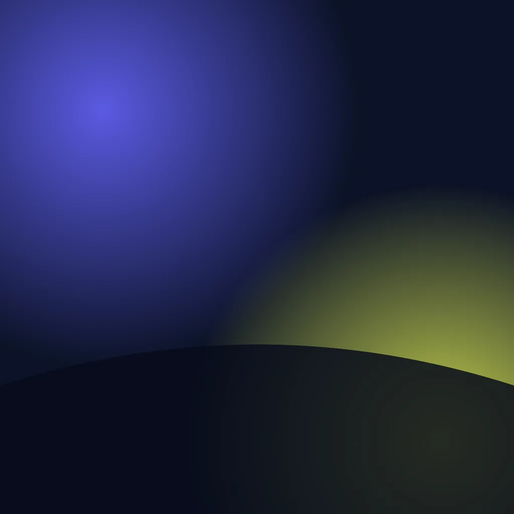 Artwork for "The Judge of All the Earth"