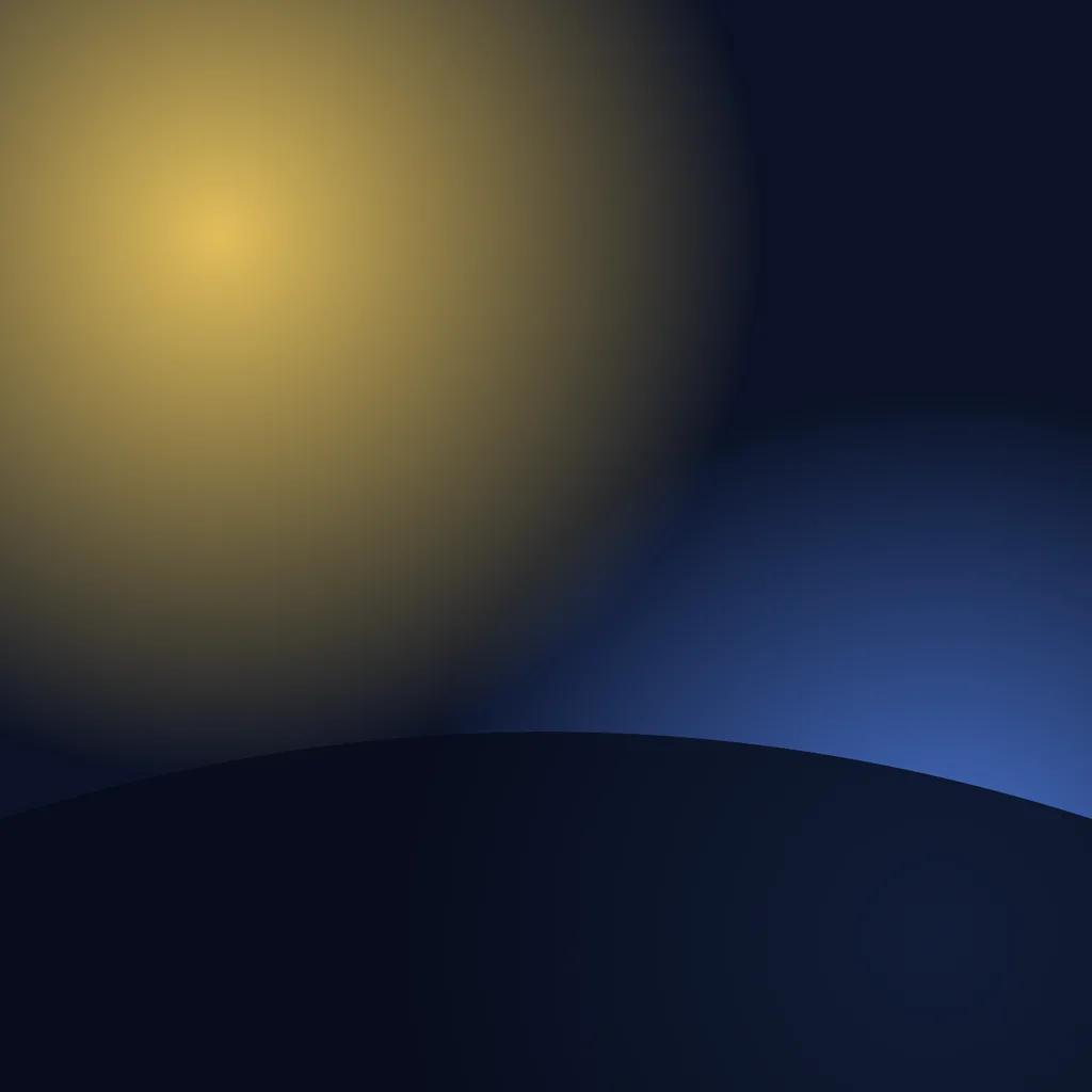 Artwork for The Sun Comes Up on Everyone
